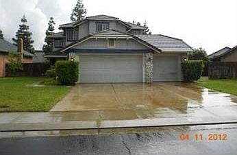 1st image of 266 Wawona St