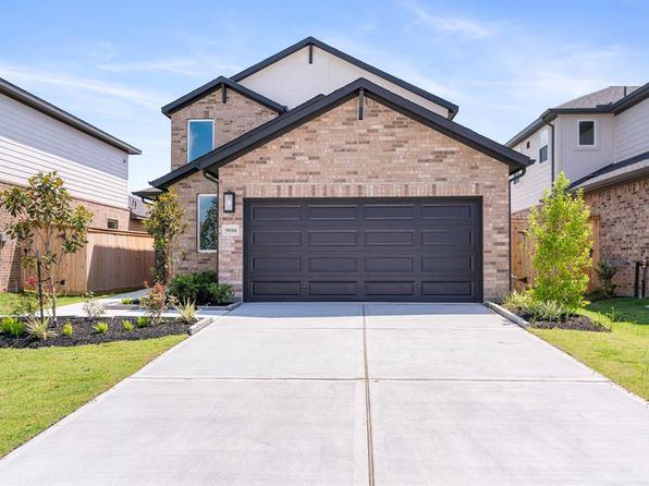 9014 Asland Cottage