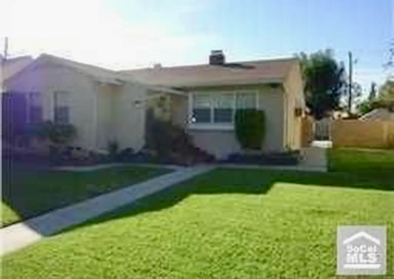 3 bed, 1200 sqft, $3,600 — Photo 1