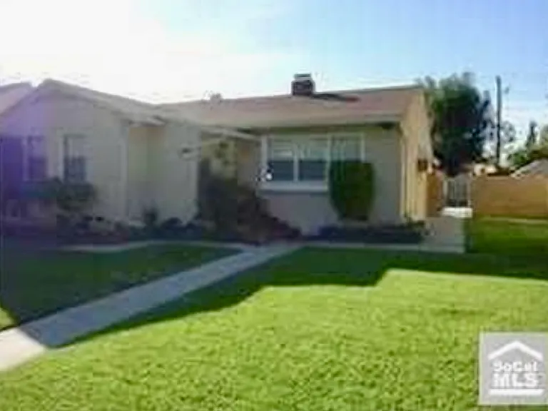 4132 Andy St — Photo 1