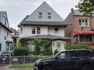 72 Bay 25th St, Brooklyn, NY 11214