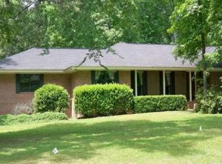 1021 Saint Andrews Rd, Macon, GA 31210