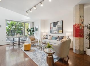 1223 Pine St, Oakland, CA 94607
