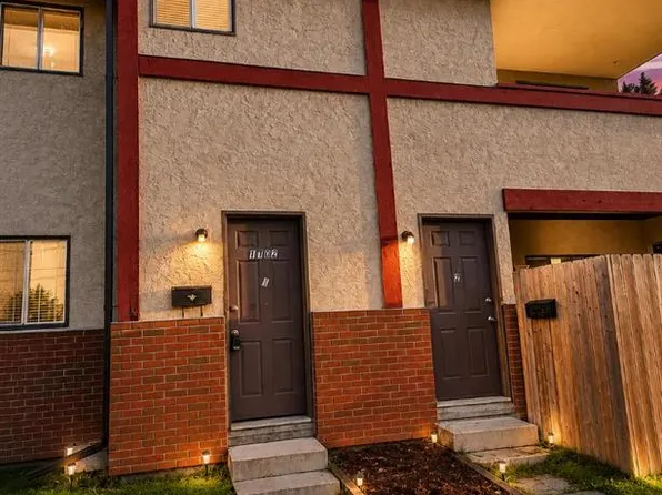 1702 N 35th St SE #3, Calgary, AB T2A 1B5