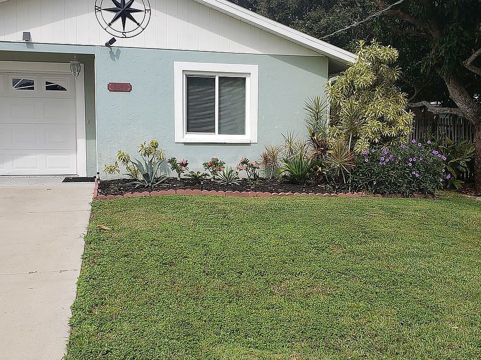 1st image of 2141 Florinda St