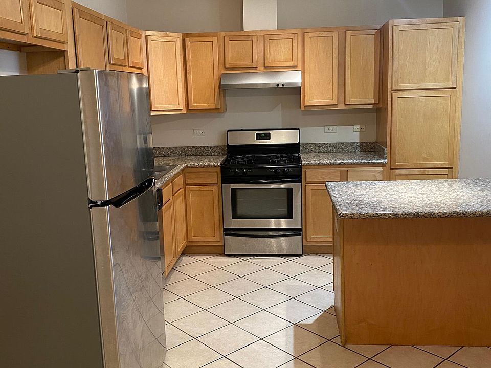 1st image of 7318 S Coles Ave #1