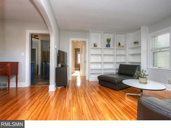 5th image of 1200 Minnehaha Ave W