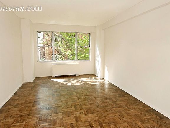 2nd image of 230 E 79th St APT 3A