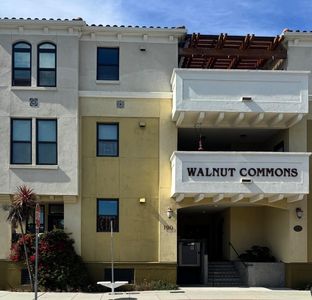190 Walnut Ave #204, Santa Cruz, CA, 95060