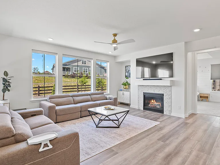 3428 Fellswoop Ct — Photo 33