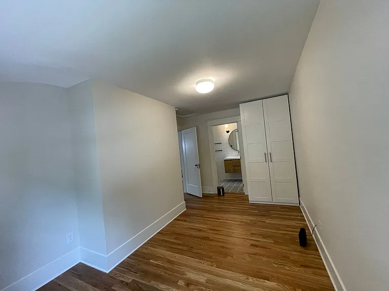 2409 NW Raleigh St — Photo 16