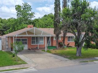 6423 Fisher Rd, Dallas, TX 75214