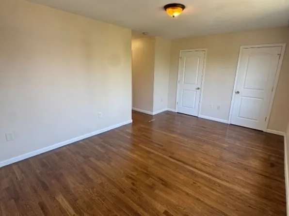 83 Broadway, Elizabeth, NJ 07206