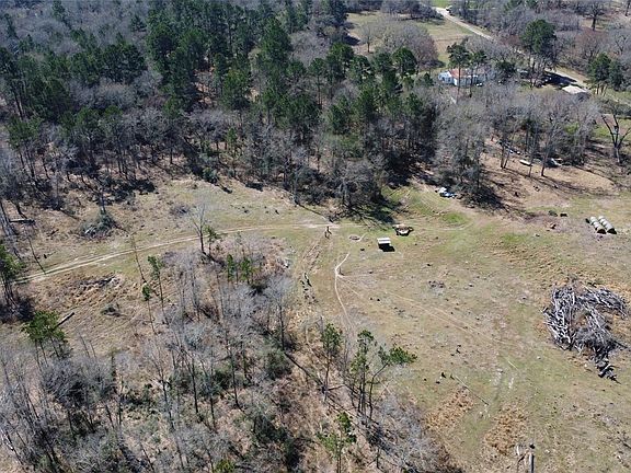 5th image of 27002 Hegar Rd