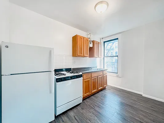 Rented by Keller Williams NYC | media 5