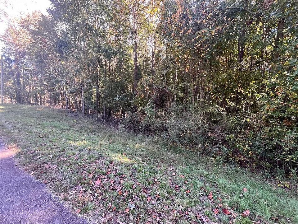1st image of 0 Jarrett Ln #2