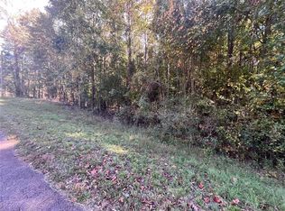 0 Jarrett Ln #2, Gillsville, GA 30543