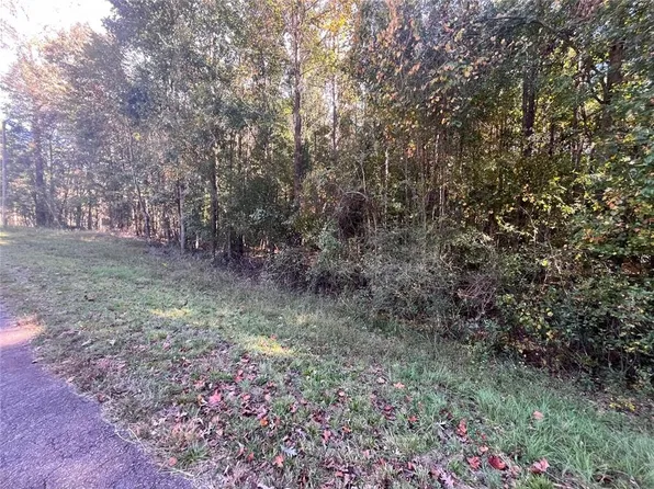 0 Jarrett Ln #2, Gillsville, GA 30543