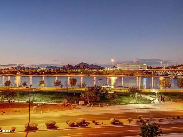 425 W Rio Salado Parkway #307, Tempe, AZ 85281