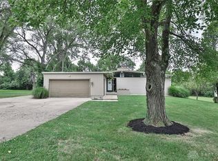 496 Todhunter Rd, Monroe, OH 45050