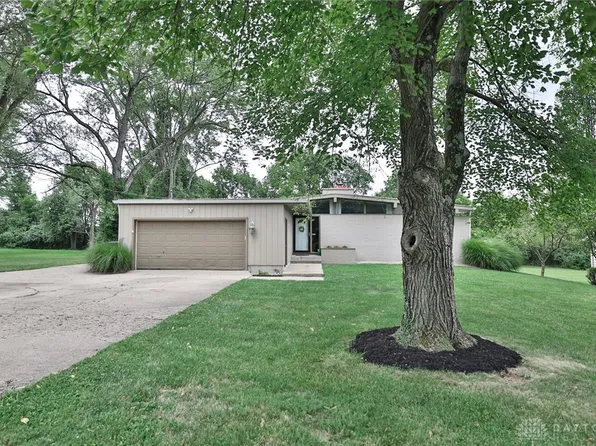 496 Todhunter Rd, Monroe, OH 45050