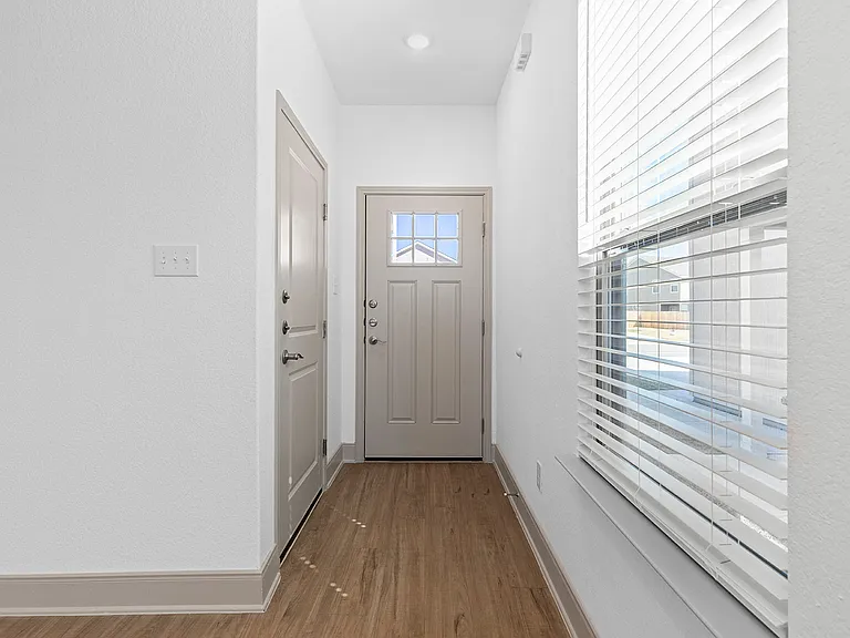 7523 Gramercy Way #101 — Photo 5