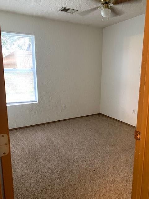 1st image of 817 SE 11th St APT 8