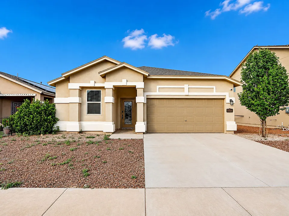 11477 Dawn View Rd