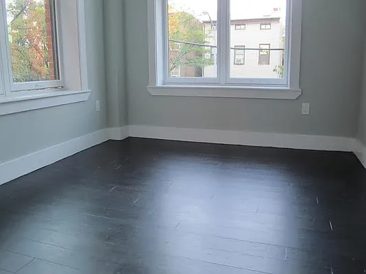 Rented by P Management | media 14