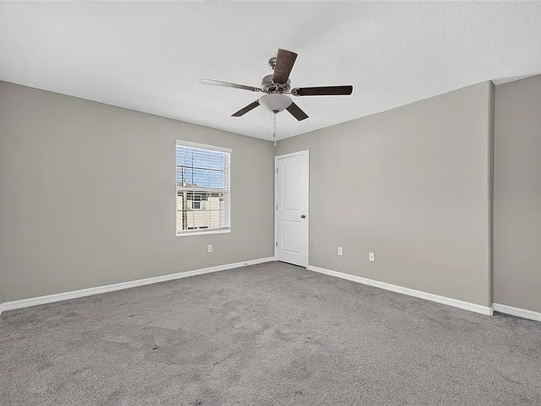 4424 Tuscan Loon Dr — Photo 47