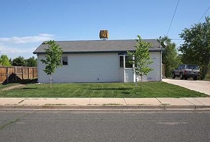 2nd image of 2627 W Bates Ave