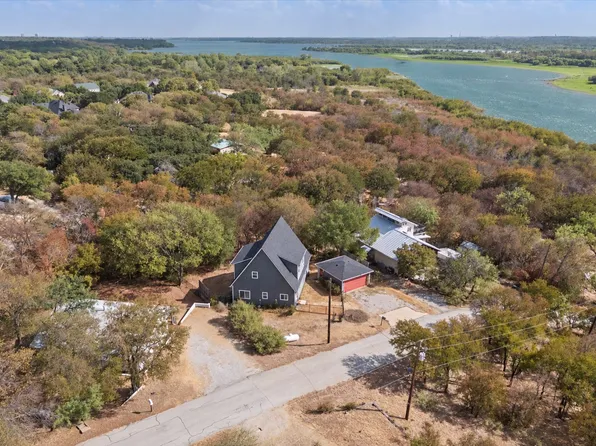 3910 Pocahontas, Flower Mound, TX 75022
