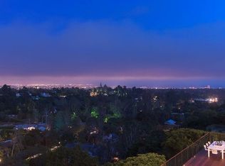 1774 Westridge Rd, Los Angeles, CA 90049