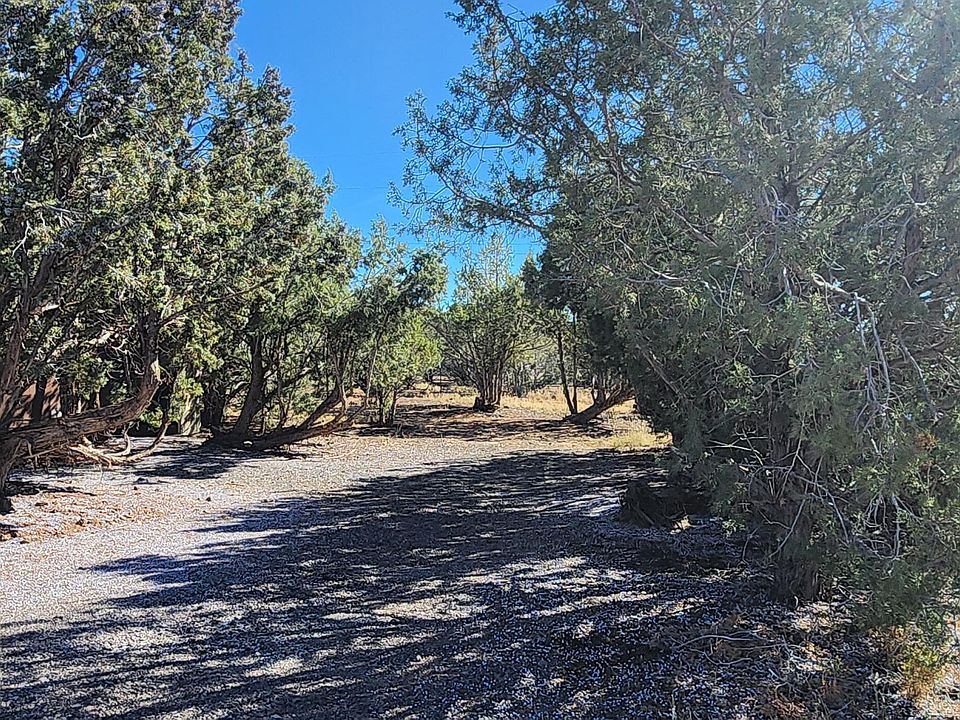 1st image of 3908 W Gerry Ln