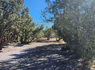 3908 W Gerry Ln, Williams, AZ 86046