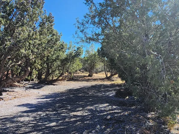 3908 W Gerry Ln, Williams, AZ 86046