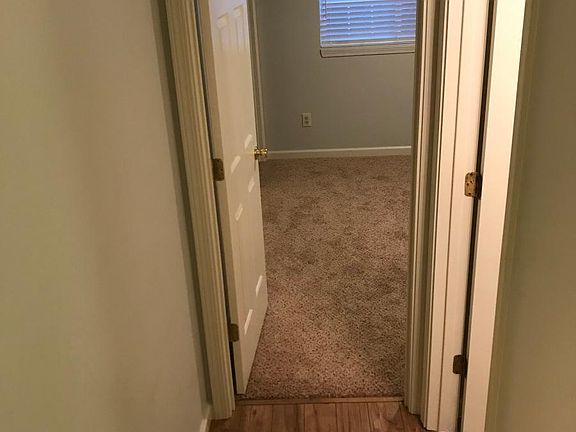 entryway 2