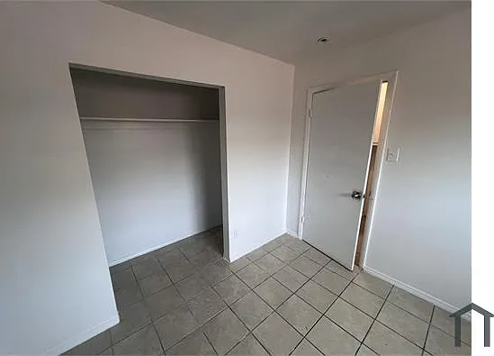 3413 Ross Ave SE #D — Photo 26