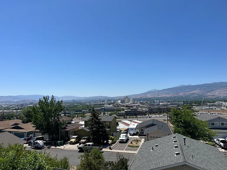3130 Achilles Dr — Photo 32