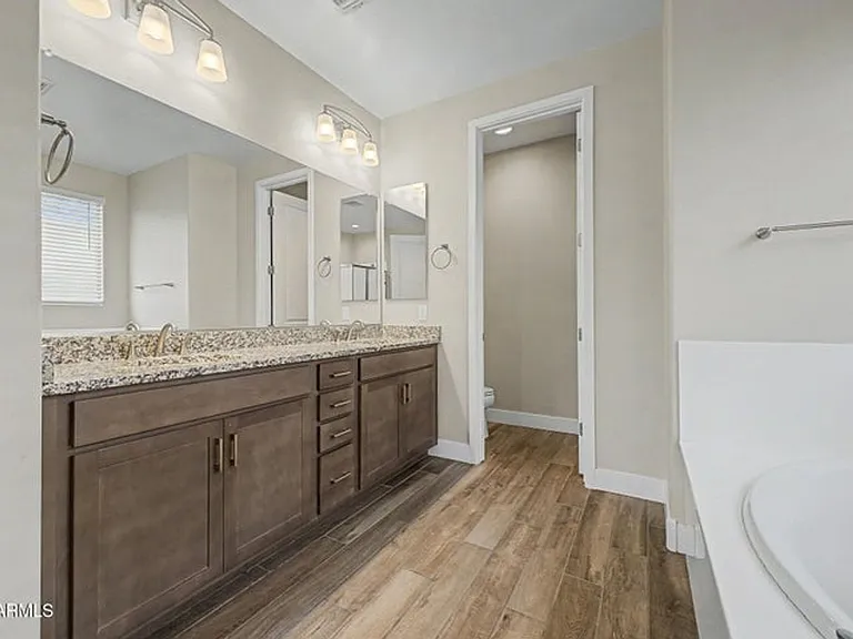 9701 E Spiral Ave — Photo 6