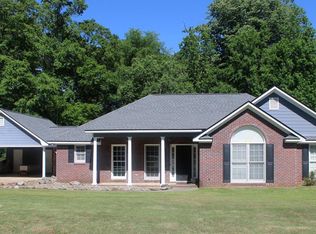 4029 Hardwood Way, Midland, GA 31820