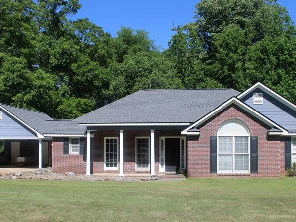 4029 Hardwood Way, Midland, GA 31820