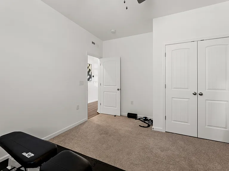 205 Mallard Loop Dr — Photo 34