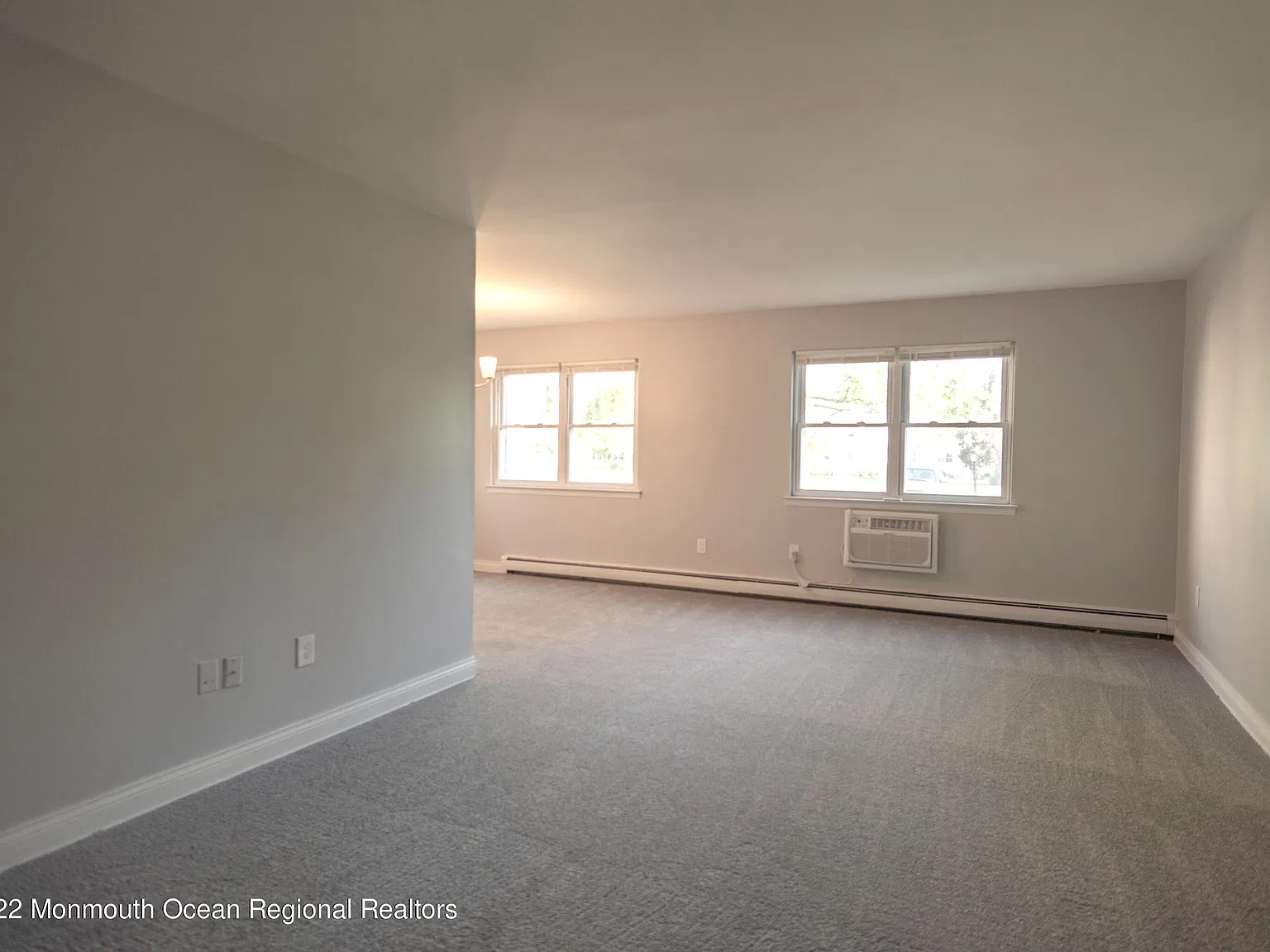 1 bed, 712 sqft, $1,850 — Photo 3