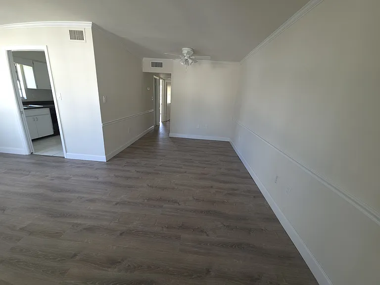 4313 W North A St #2 — Photo 7