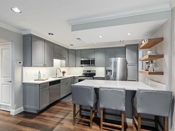 217 E Grn