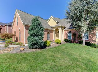 5624 NE Fountain Gate Rd, Knoxville, TN 37918