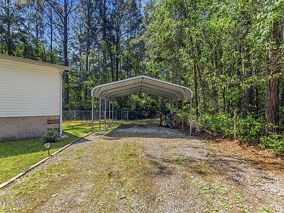 4th image of 153 Tar Landing Road