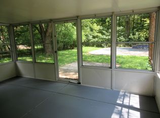 808 Barbara Pl #O, O'Fallon, MO 63366