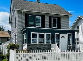 56 Fountain Pl, Poughkeepsie, NY 12603